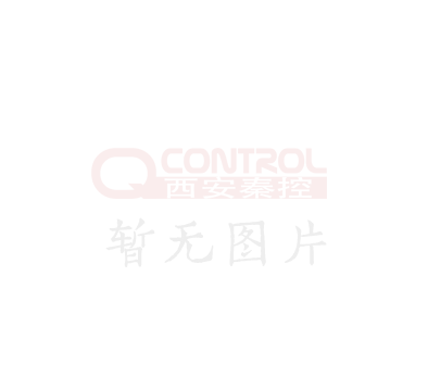 德国威卡wika压力变送器 N-10