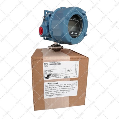1XTXSWK11-M408反渗透过滤器差压变送器美国UE参数说明